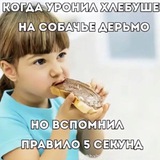 Telegram profile photo for КИБЕРСОЛЕВОЙ