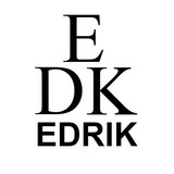 Telegram profile photo for EDRIK.CO