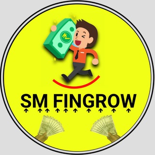 Telegram profile photo for S͎M͎ ͎F͎I͎N͎G͎R͎O͎W͎ 💰{BDG GAME}