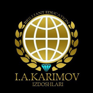 Telegram profile photo for Частная школа Чинобад