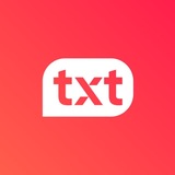 Telegram profile photo for Buymycell