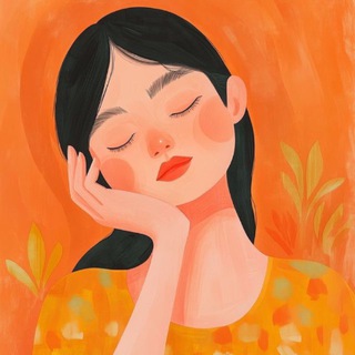 Telegram profile photo for ุขูู ๐ป.