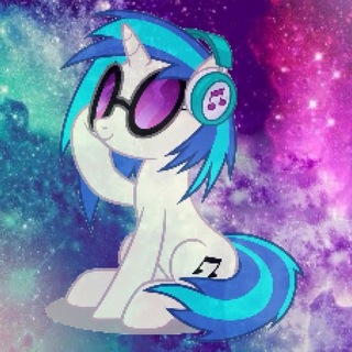 Telegram profile photo for PMPRSPR памперс про 228