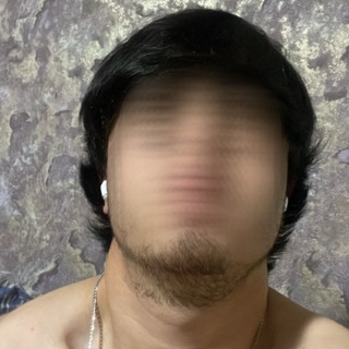 Telegram profile photo for ๐ญ๐ฒ๐ต๐ผ๐ฑ๐ธ๐ญ๐ซ๐ฎ๐ด๐ธ๐ฟ๐ฌ ๐ซ