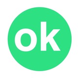 Telegram profile photo for СторожОК/ГОСРЕЕСТРЫ (ЕГРН, ЕГРЮЛ, ЕГРИП, Росреестр, ФНС, ФССП, Исполнительные производства)