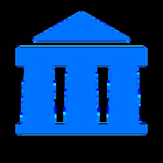 Telegram profile photo for bpf