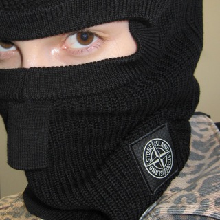 Telegram profile photo for сееекконд