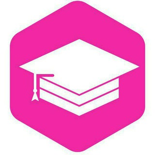Telegram profile photo for حروس للتعليم الابتدائي 📚