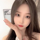 Telegram profile photo for 雅淇