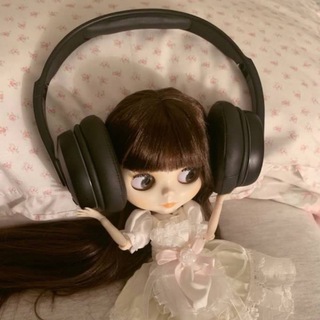 Telegram profile photo for SHE