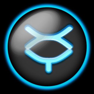 Telegram group profile photo for xYLabs Chat
