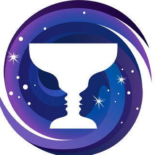 Telegram profile photo for Русская Школа Гештальта