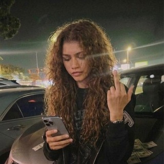 Telegram profile photo for два Х два