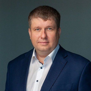 Telegram profile photo for Товарищ Петров