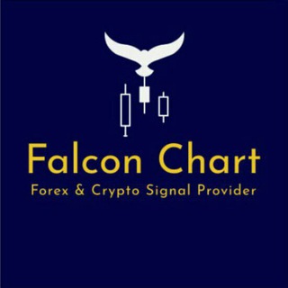 Telegram profile photo for Falcon Chart