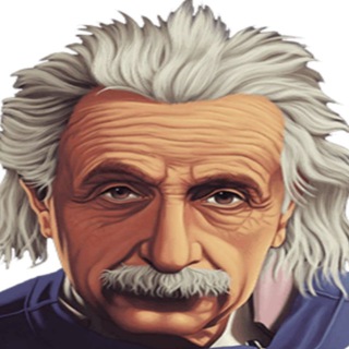 Telegram profile photo for منصة مستر محمود مجدي (مجدى) مجتمع الفيزياء
