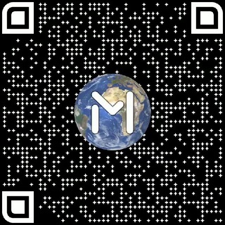 Telegram profile photo for Ⓜ️inter World 🌎 Validator 🚀