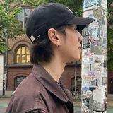 Telegram profile photo for Kim Yugyeom