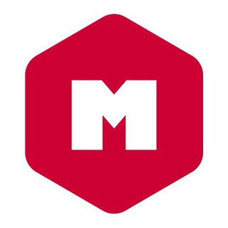 Telegram profile photo for MGRAPHIC