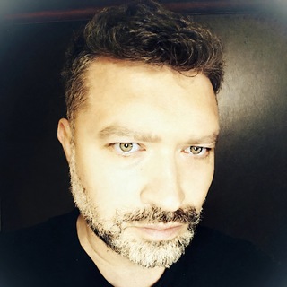 Telegram profile photo for Роман Носиков