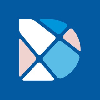 Telegram profile photo for 迪拜逍遥-📱迪拜最新资讯