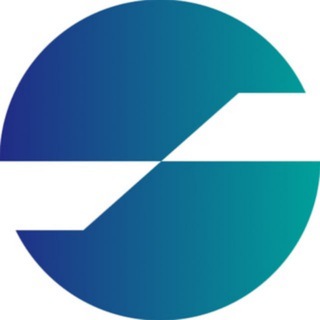 Telegram profile photo for AtomSwapAI