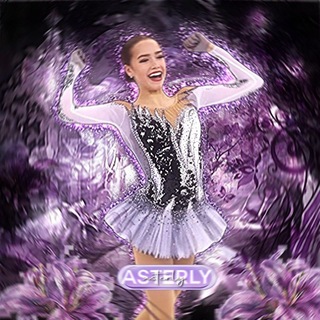 Telegram profile photo for 𝖠𝖲𝖳𝖤𝖱𝖫𝖸 • 𝗋𝗈𝗅𝖾-𝗉𝗅𝖺𝗒𝗂𝗇𝗀 𝖿𝗂𝗀𝗎𝗋𝖾 𝗌𝗄𝖺𝗍𝗂𝗇𝗀 • 𝖠𝖲𝖳𝖤𝖱𝖫𝖸