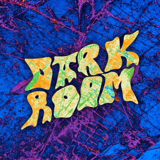 Telegram profile photo for Darkroom