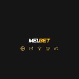 Telegram profile photo for RICH BET