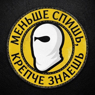 Telegram profile photo for BXTR Store