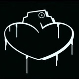 Telegram profile photo for PASHA🍀SALAD