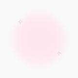 Telegram profile photo for 𓏵 𓂂𝓓aily plans 🍶___=3 𓊔 jurnals 📆 ℬeatiful and adorable girl ✌🏻🧺