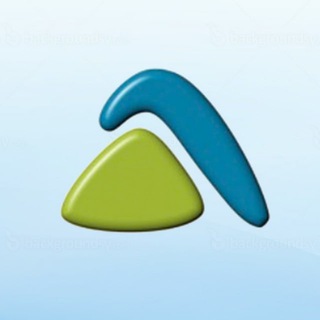 Telegram profile photo for НГА (Новости Горного Алтая)