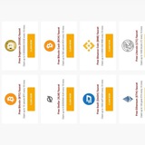 Telegram profile photo for Free Cryptocurrency