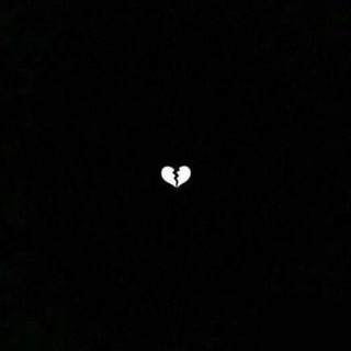 Telegram profile photo for اُلگا music.olga