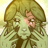 Telegram profile photo for Кондитерская Шарлотты