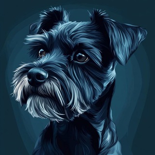 Telegram profile photo for PRoX community