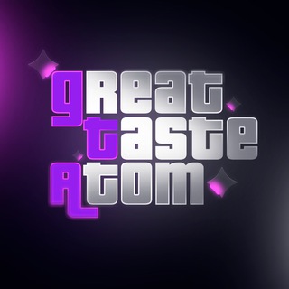 Telegram profile photo for GTA_REZERV