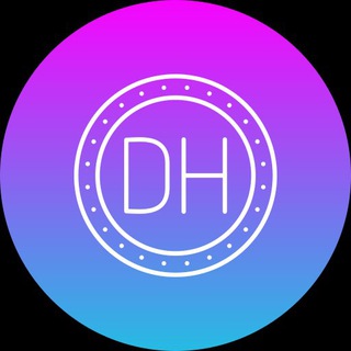 Telegram profile photo for Обмен валюты ДУБАЙ | ОАЭ