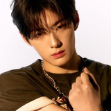 Telegram profile photo for chungsanghyeonx