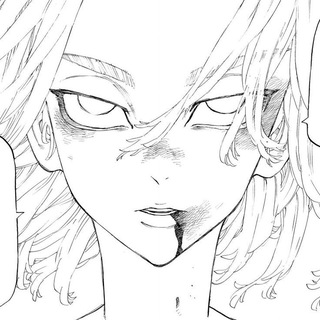 Telegram profile photo for sᴀɴᴏᴡǫx
