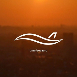Telegram profile photo for SeaAero. NOTAM NOTMAR Analysis