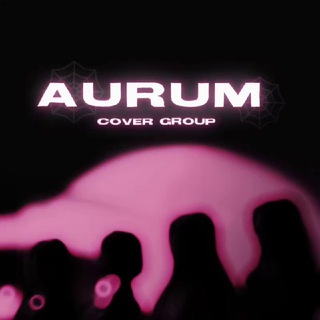 Telegram profile photo for Aurum cover group
