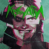 Telegram profile photo for КАСУАРИ