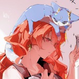 Telegram profile photo for 𝅄ㅤ𝐰𝐥𝐰 ִ 𝐰𝐮𝐰𝐚ㅤ ִ 𝒅𝒂𝒊𝒍𝒚𝑐𝑓 ݄