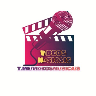 Telegram profile photo for 🎬ᐯÍᗪᙓOS ᙏᙀSIᙅᗩIS🎵 @VideosMusicals