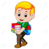 Telegram profile photo for Judiciary Mapping