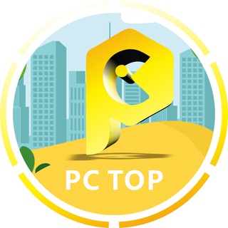 Telegram profile photo for 哈希|真人视讯|体育竞技|福利彩票|PG电子|区块链
