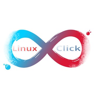 Telegram profile photo for LinuxClick