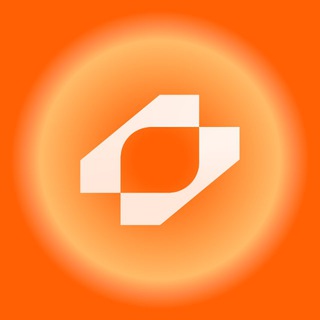 Telegram profile photo for Odemra P2P Trade